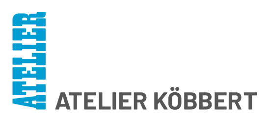 Atelier Koebbert